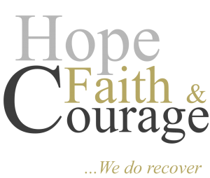 hope-faith-courage